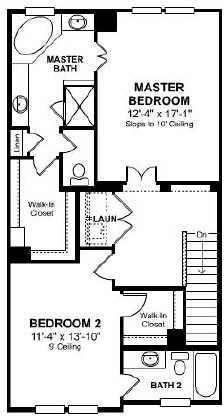 6491 Las Colinas Blvd - Photo 4 of 4