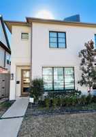 featured image of 4325 Glenwick Ln
