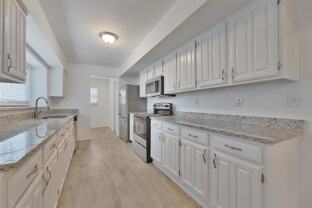 2905 Joymeadow Dr - Photo 1 of 1