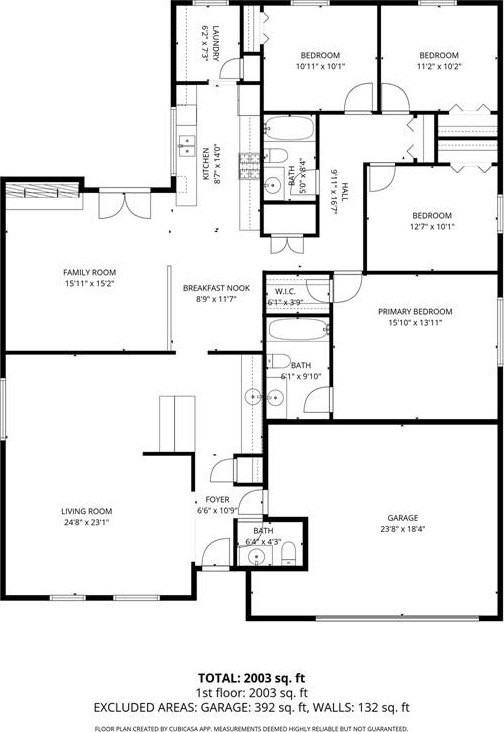 2905 Joymeadow Dr - Photo 5 of 32