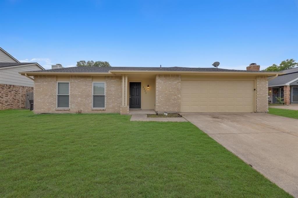 2905 Joymeadow Dr - Photo 6 of 32