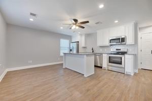 featured image of 1713 Bronco Rd