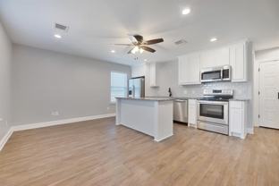 1713 Bronco Rd - Photo 1 of 1