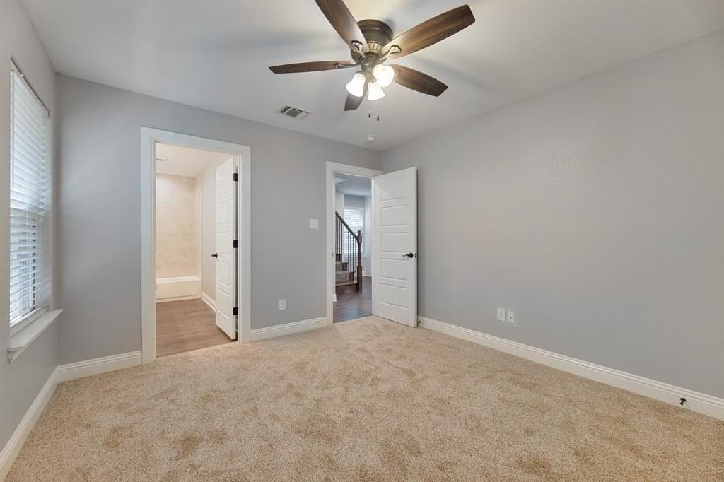 1713 Bronco Rd - Photo 4 of 23
