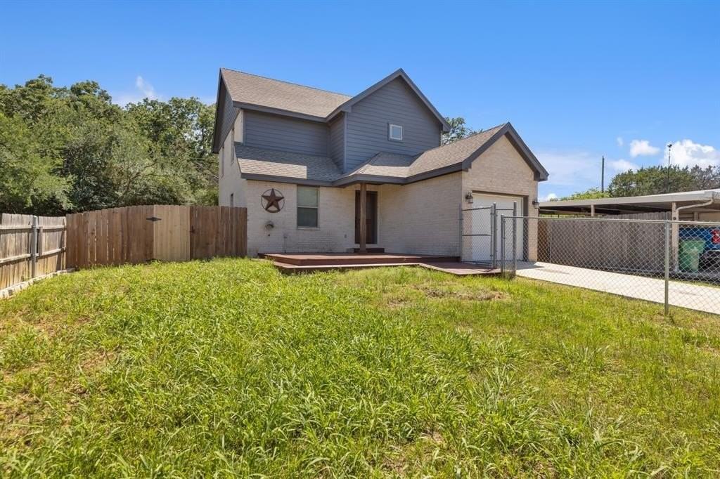 1713 Bronco Rd - Photo 6 of 23
