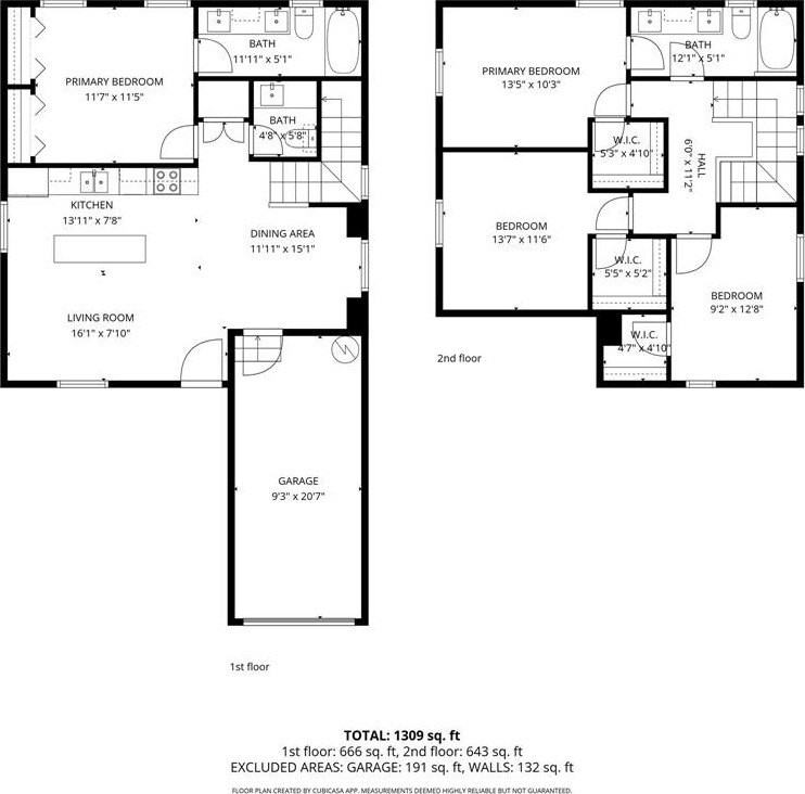 1713 Bronco Rd - Photo 7 of 23
