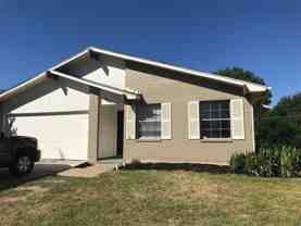 627 Mckown Dr - Photo 1 of 1
