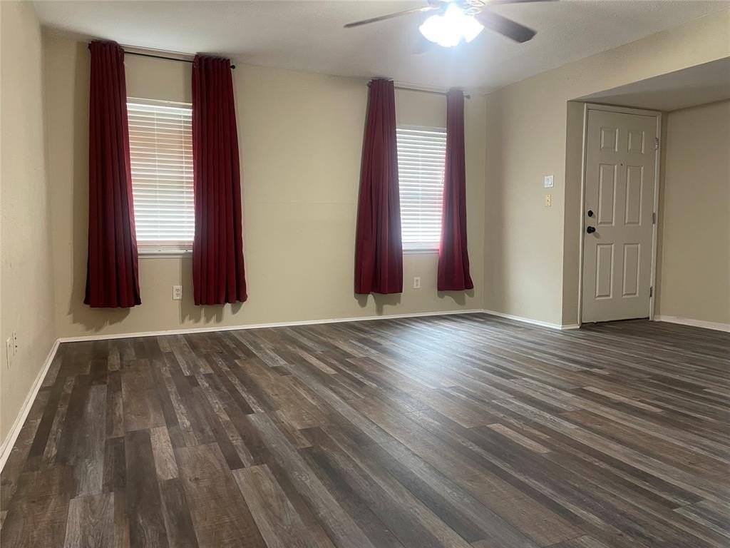 627 Mckown Dr - Photo 5 of 13