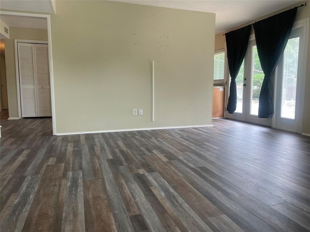 627 Mckown Dr - Photo 6 of 13