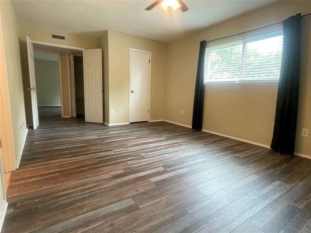 627 Mckown Dr - Photo 7 of 13