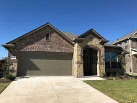 2105 Washington Park Way - Photo 1 of 1