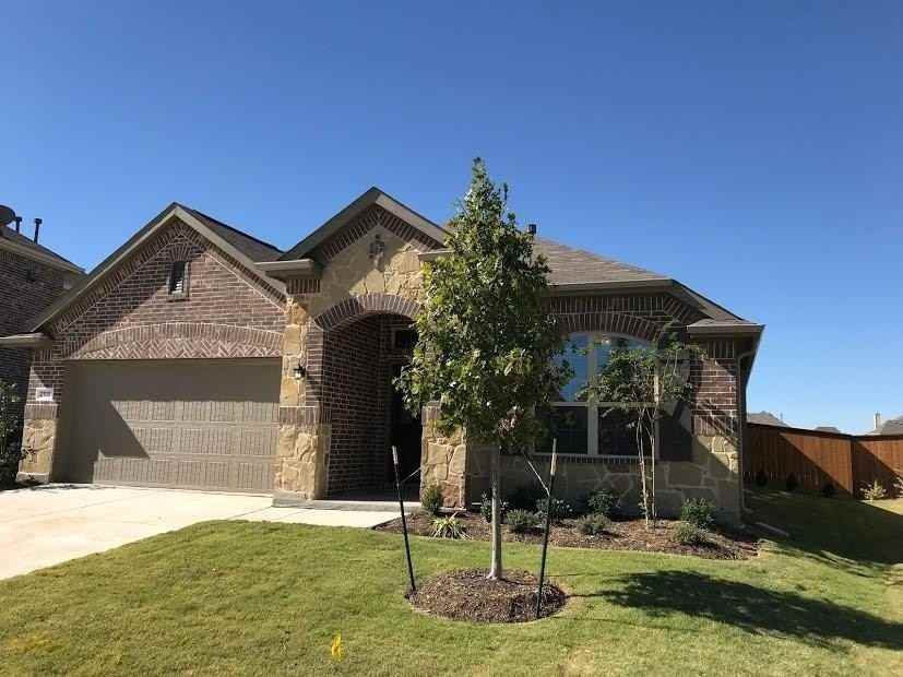 2105 Washington Park Way - Photo 2 of 29