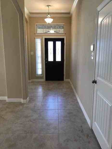 2105 Washington Park Way - Photo 7 of 29