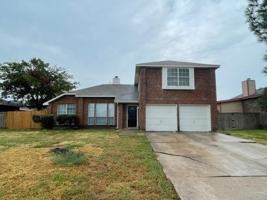 featured image of 819 Over Ridge Dr