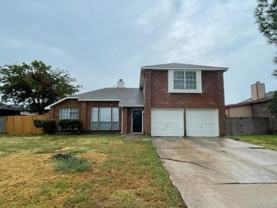 819 Over Ridge Dr - Photo 1 of 1