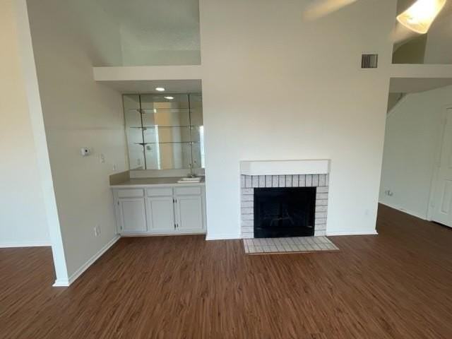 819 Over Ridge Dr - Photo 5 of 28