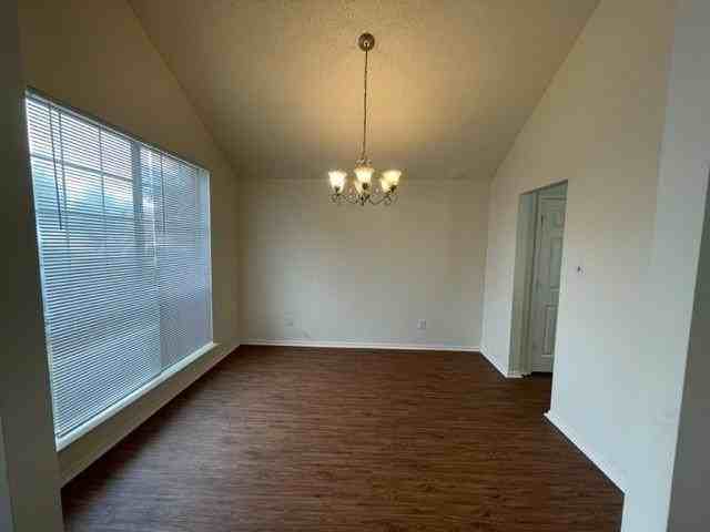 819 Over Ridge Dr - Photo 6 of 28
