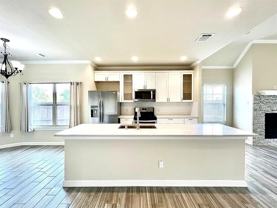 707 Mulberry Ct - Photo 1 of 1