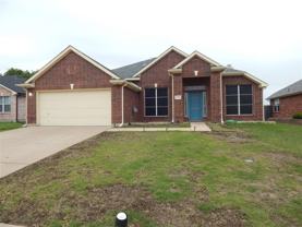 2704 Pyramid Ln - Photo 1 of 1