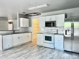 2809 Briargrove Ln - Photo 1 of 1