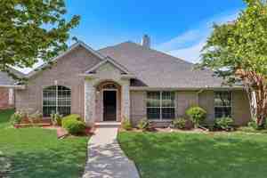 featured image of 1182 Talley Ln