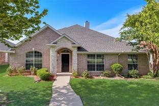 1182 Talley Ln - Photo 1 of 1