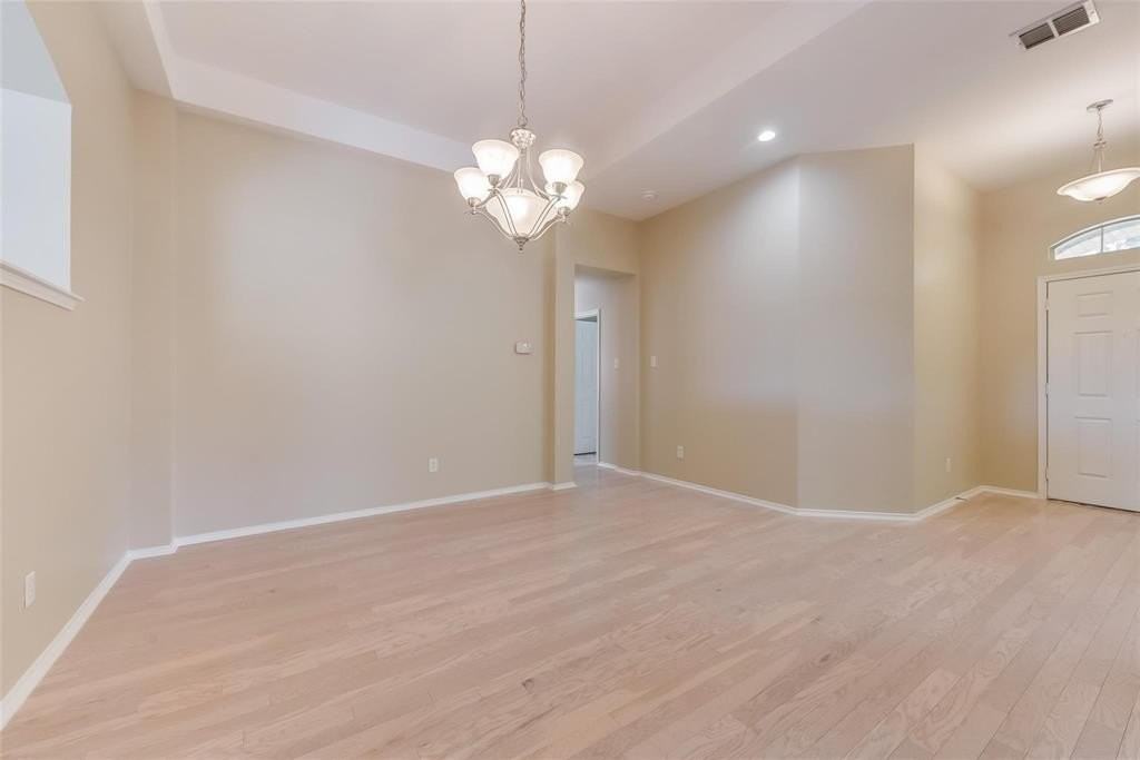 1182 Talley Ln - Photo 2 of 29