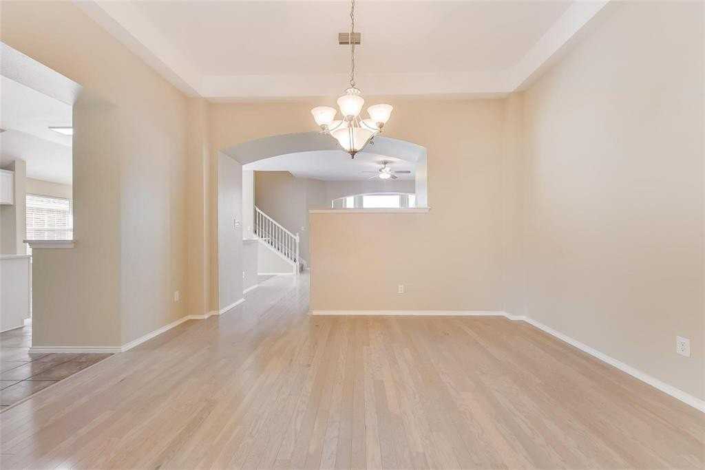 1182 Talley Ln - Photo 3 of 29