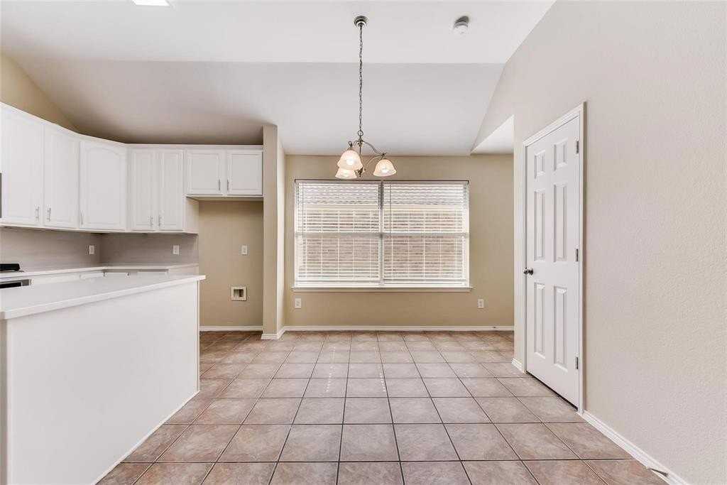 1182 Talley Ln - Photo 7 of 29
