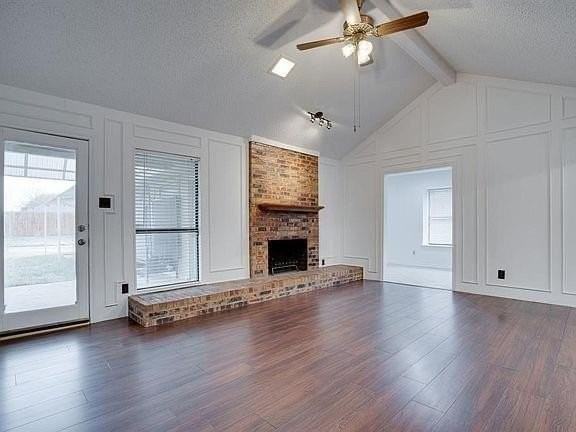 813 Leslie Ln - Photo 4 of 10