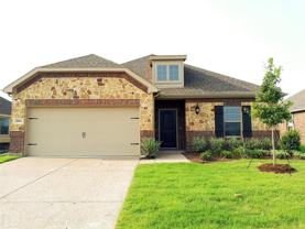 2816 Winchester Ave - Photo 1 of 1