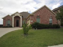 featured image of 2515 Appaloosa Ln