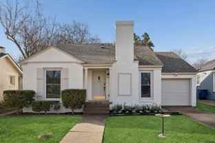 1130 Pioneer Dr - Photo 1 of 1