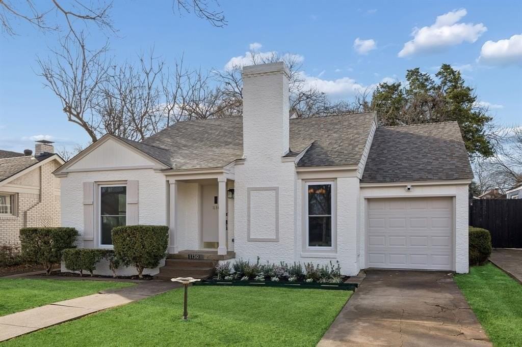 1130 Pioneer Dr - Photo 2 of 29