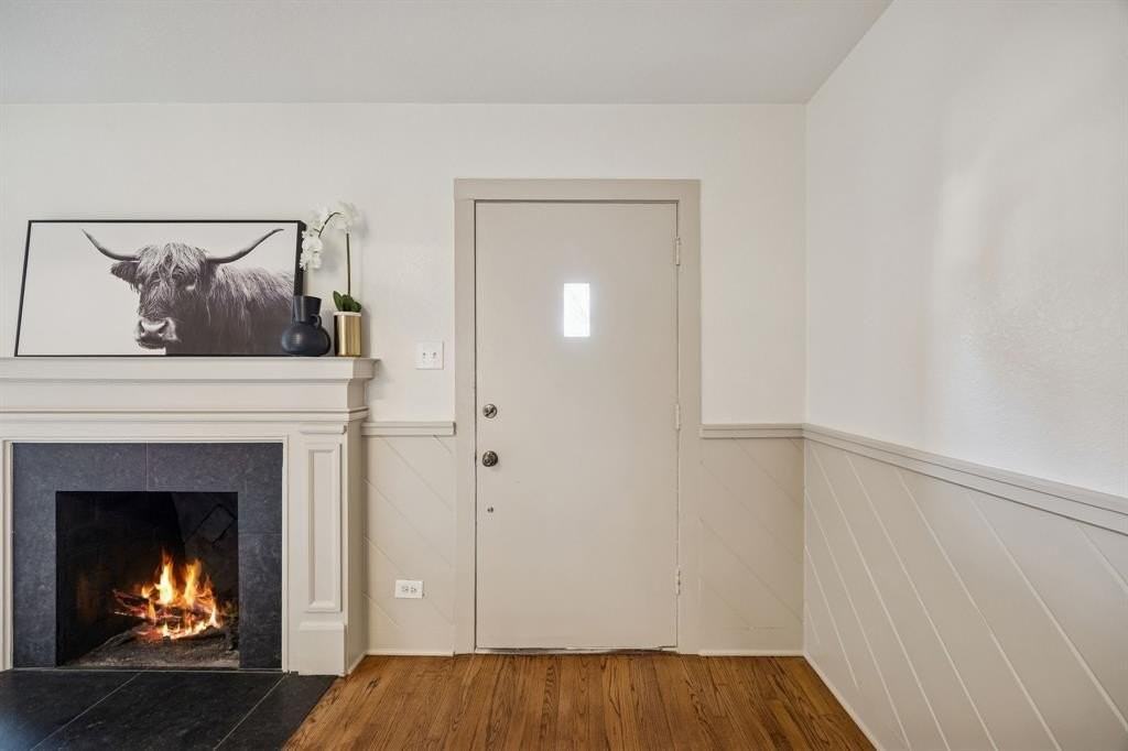 1130 Pioneer Dr - Photo 3 of 29