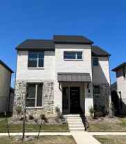 13244 Jonata St - Photo 1 of 1