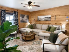 1517 County Road 706 #2 - Photo 1 of 1