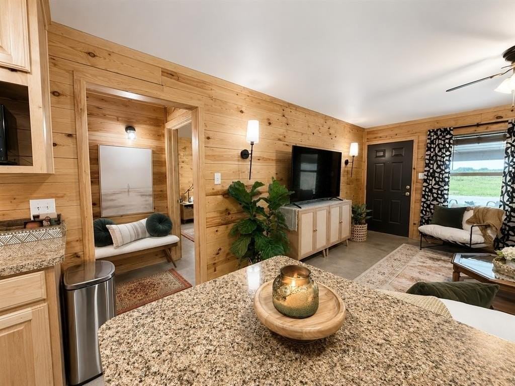1517 County Road 706 #2 - Photo 3 of 19