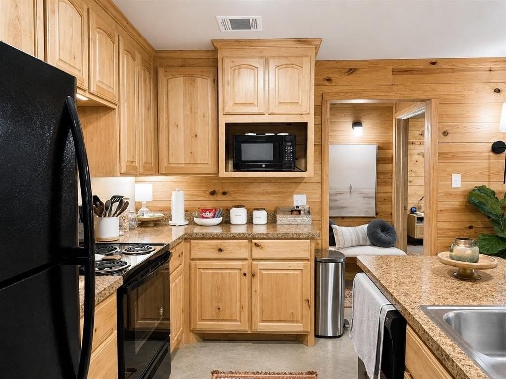 1517 County Road 706 #2 - Photo 4 of 19