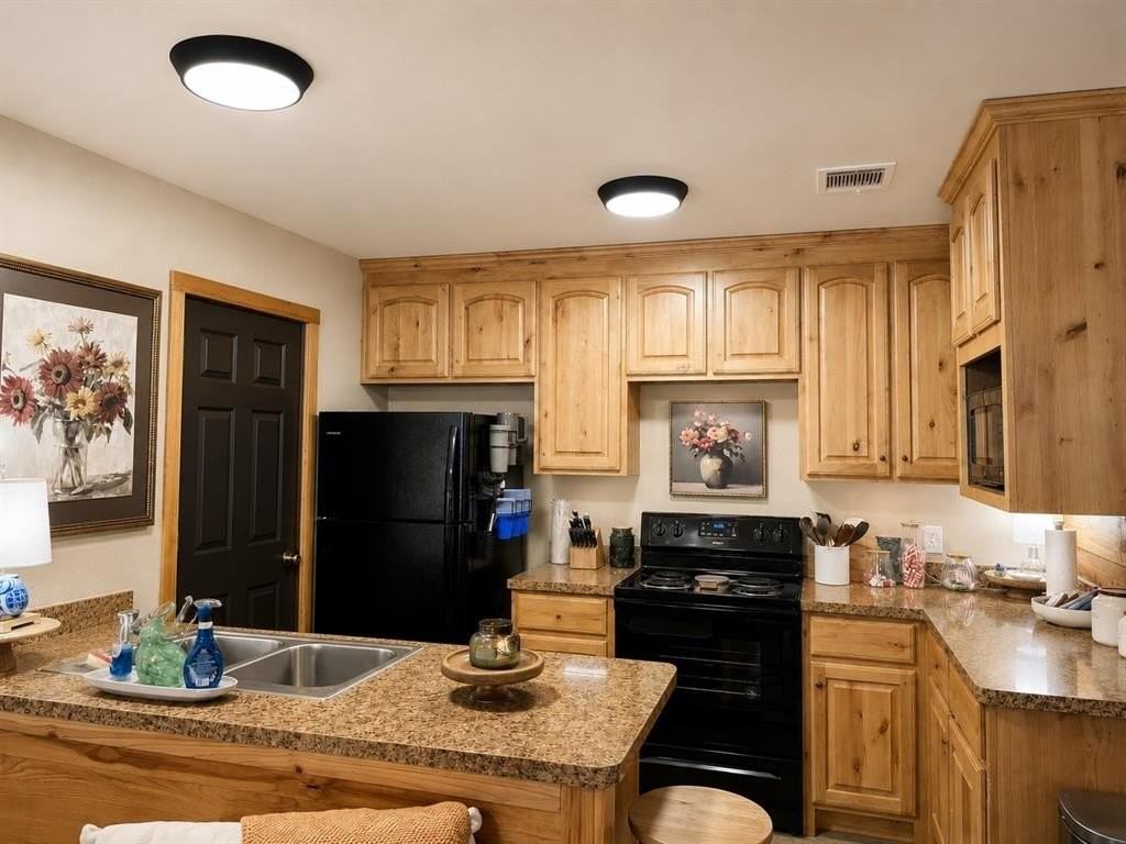 1517 County Road 706 #2 - Photo 5 of 19