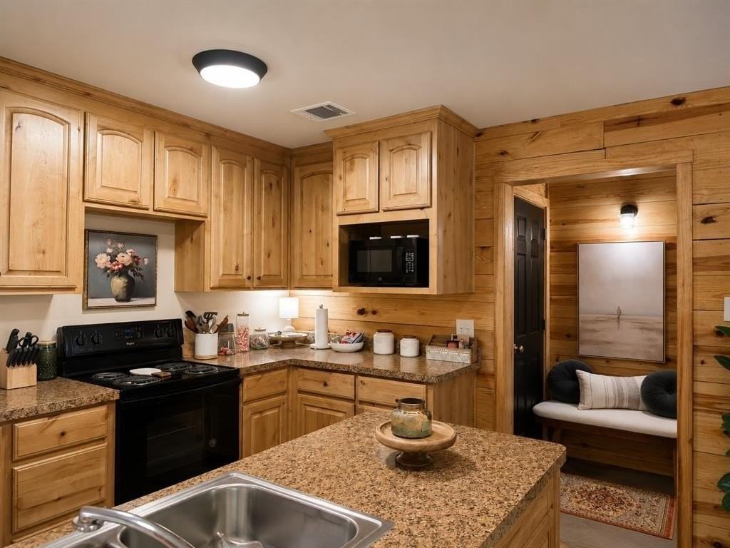 1517 County Road 706 #2 - Photo 6 of 19