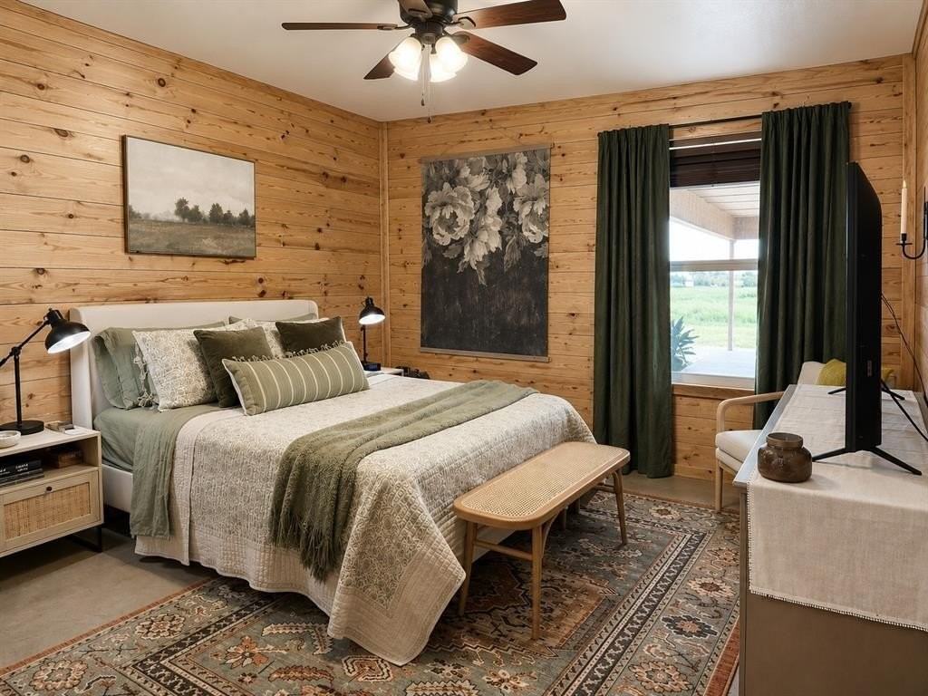 1517 County Road 706 #2 - Photo 7 of 19