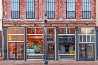 204 W Main St #101 - Photo 1 of 1