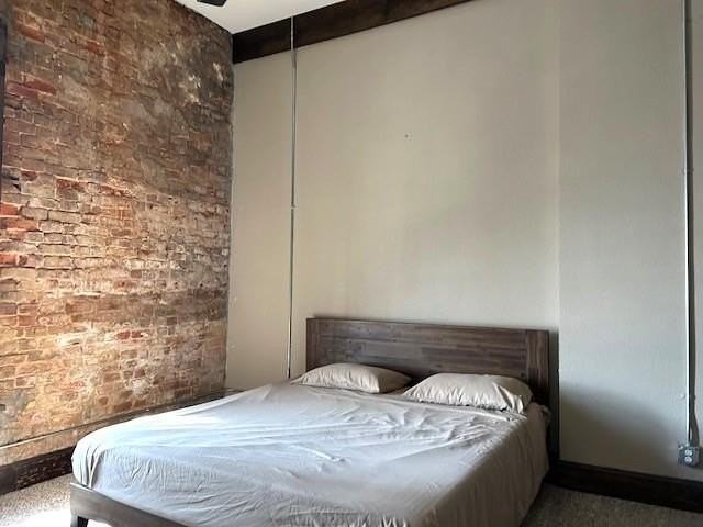 204 W Main St #101 - Photo 7 of 15