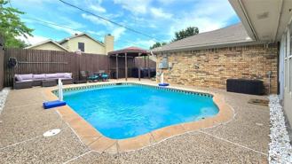 6301 Lotus Dr - Photo 1 of 1
