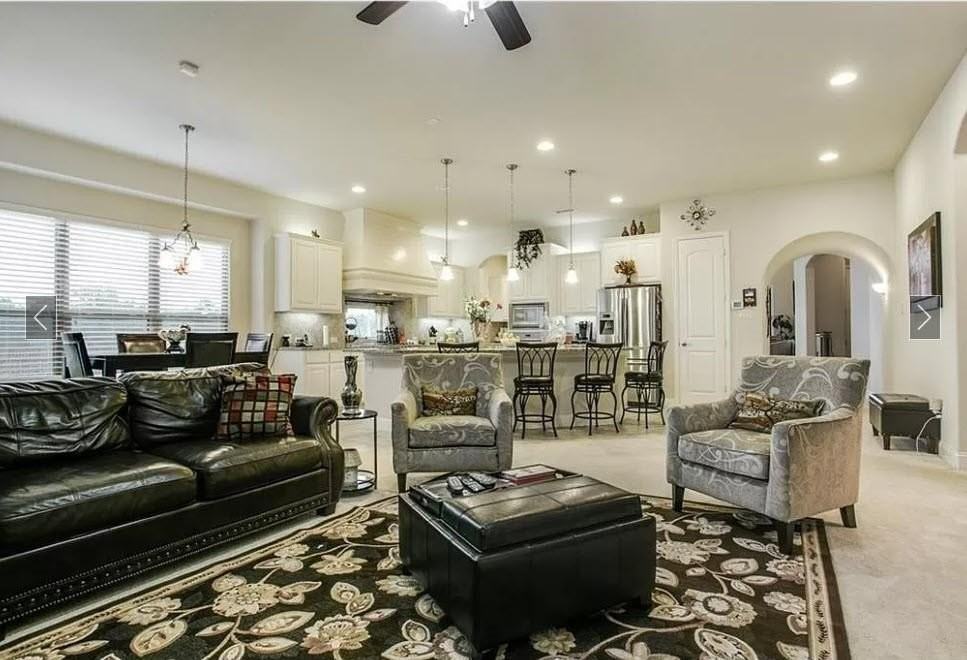 4639 Canal St - Photo 3 of 24