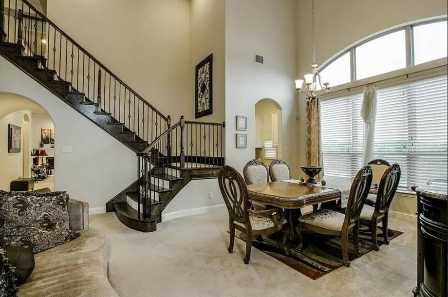 4639 Canal St - Photo 6 of 24