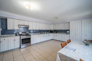 580 Valley Ave #B - Photo 1 of 1