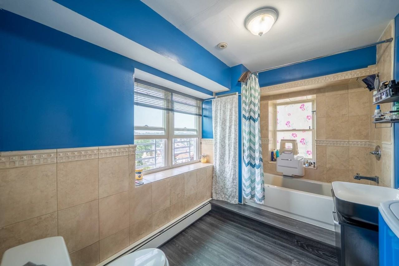 580 Valley Ave #B - Photo 6 of 8