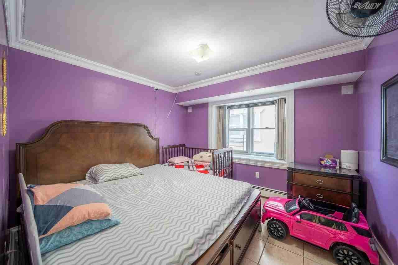580 Valley Ave #B - Photo 7 of 8
